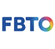 FBTO