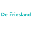 De Friesland