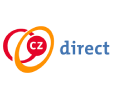 CZdirect