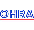 OHRA