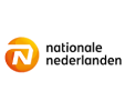 Nationale Nederlanden