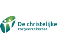 De christelijke zorgverzekeraar