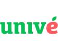 Univé