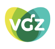 VGZ