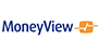 MoneyView