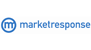 MarketResponse