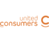 United Consumers