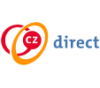 CZdirect