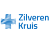 Zilveren Kruis