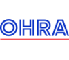 OHRA